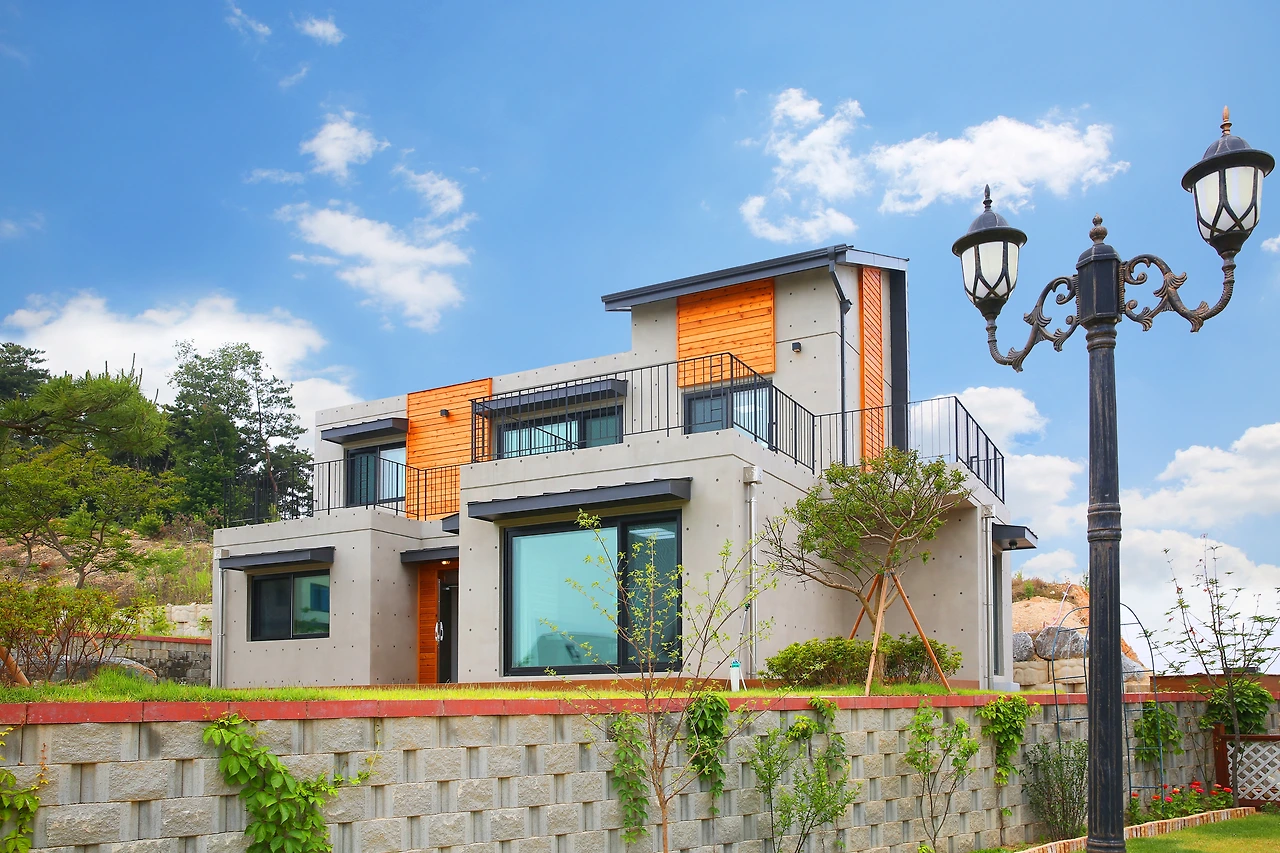 한글브런치_여주전원주택_101 (15).JPG