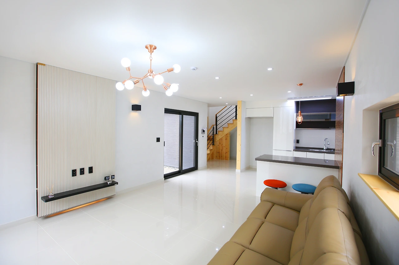 충청도 예쁜주택_15.JPG