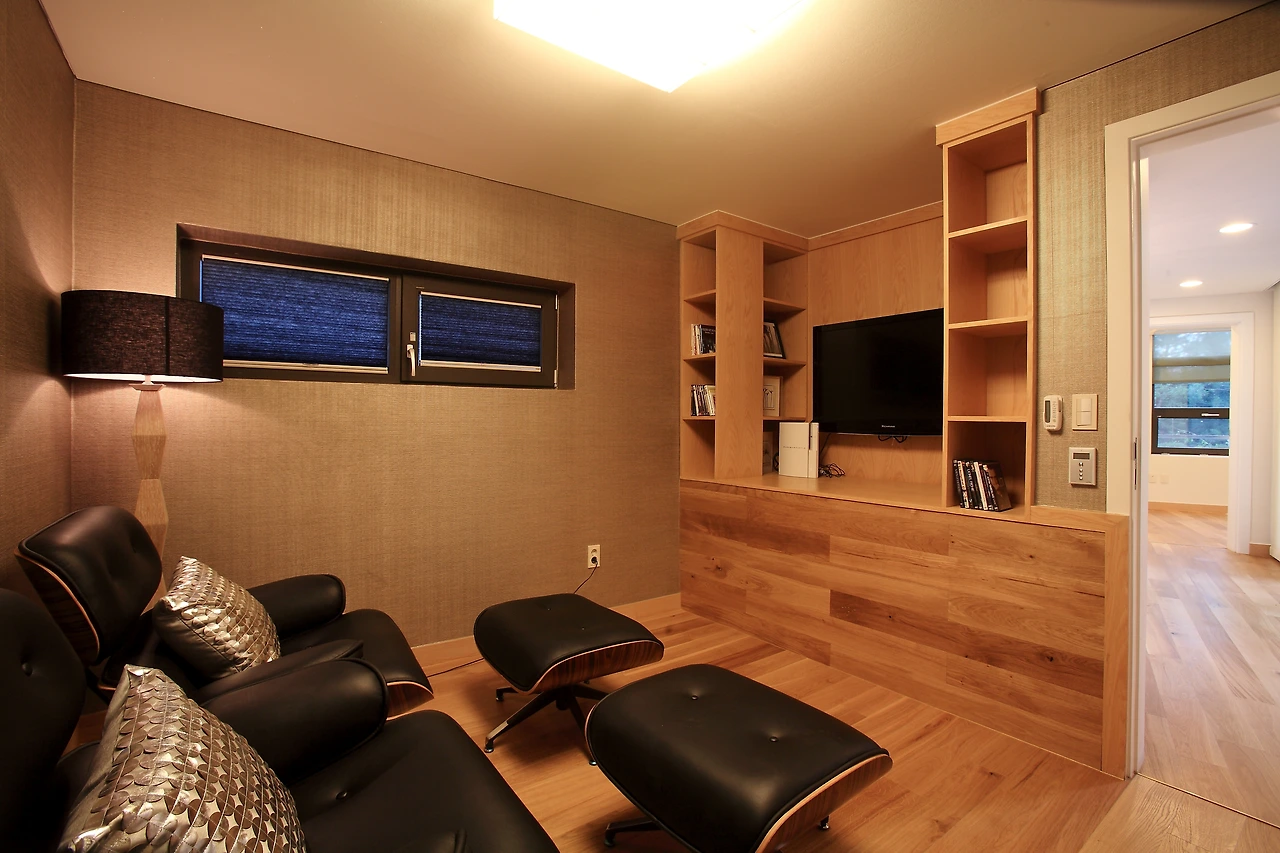 발트하임 (35).JPG