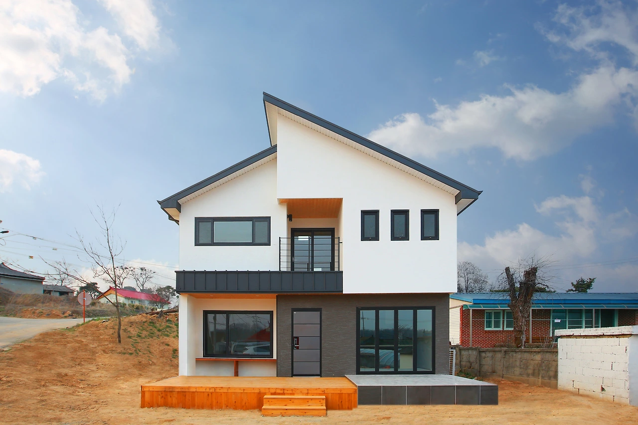 전원주택 다락방_06.JPG