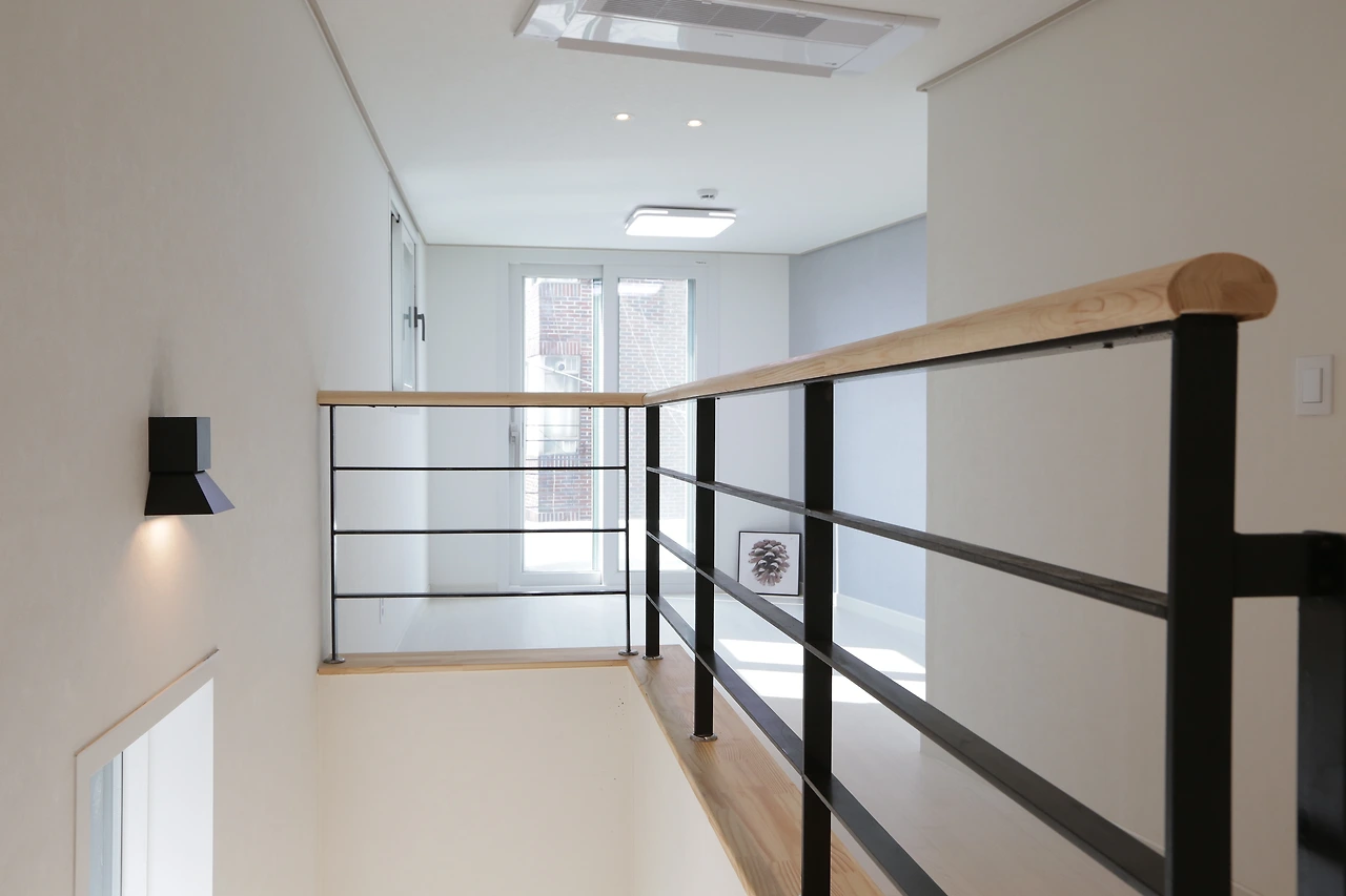 2층의 2층 (2).JPG