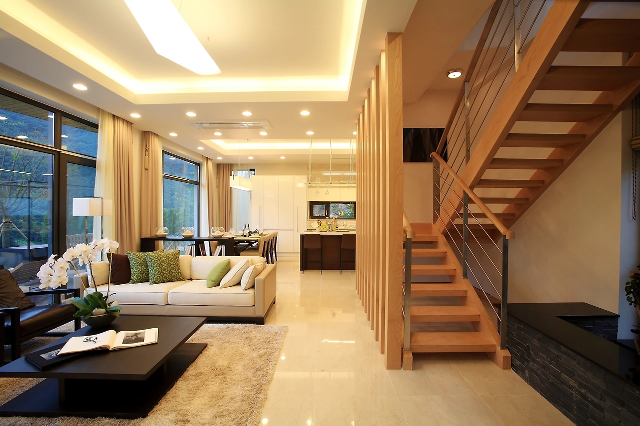 발트하임 (23).JPG