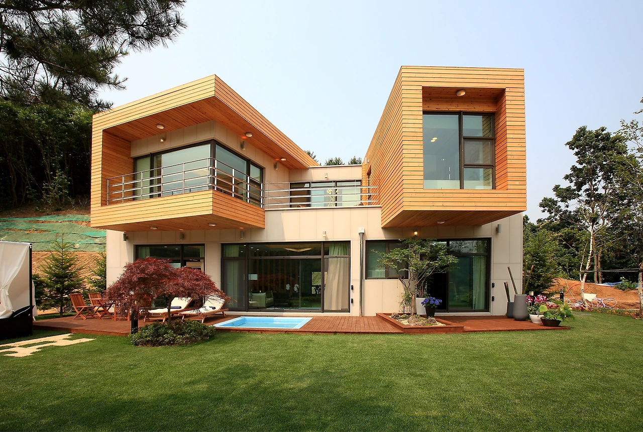 발트하임 (60).JPG