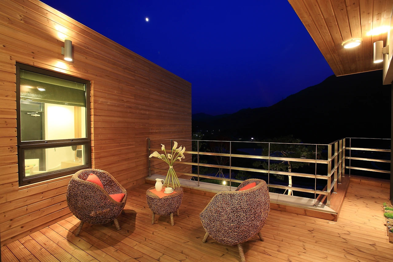 발트하임 (57).JPG