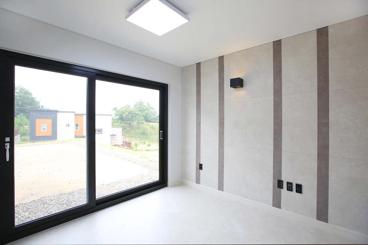 13충청도 예쁜주택_14.JPG