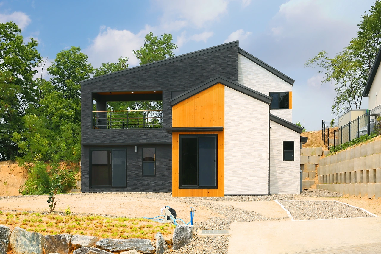 12충청도 예쁜주택_.JPG