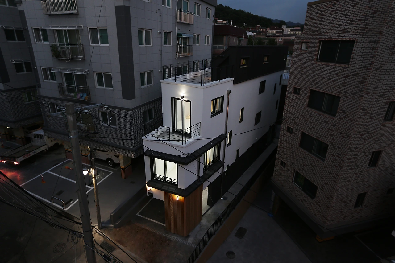 서울 협소주택_02.JPG