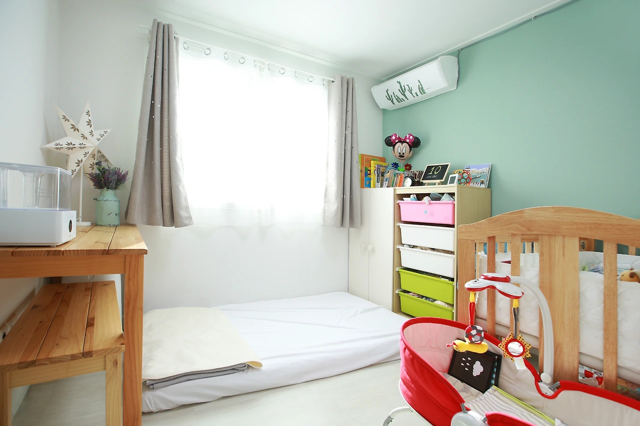 용인 전원주택_116_8.JPG