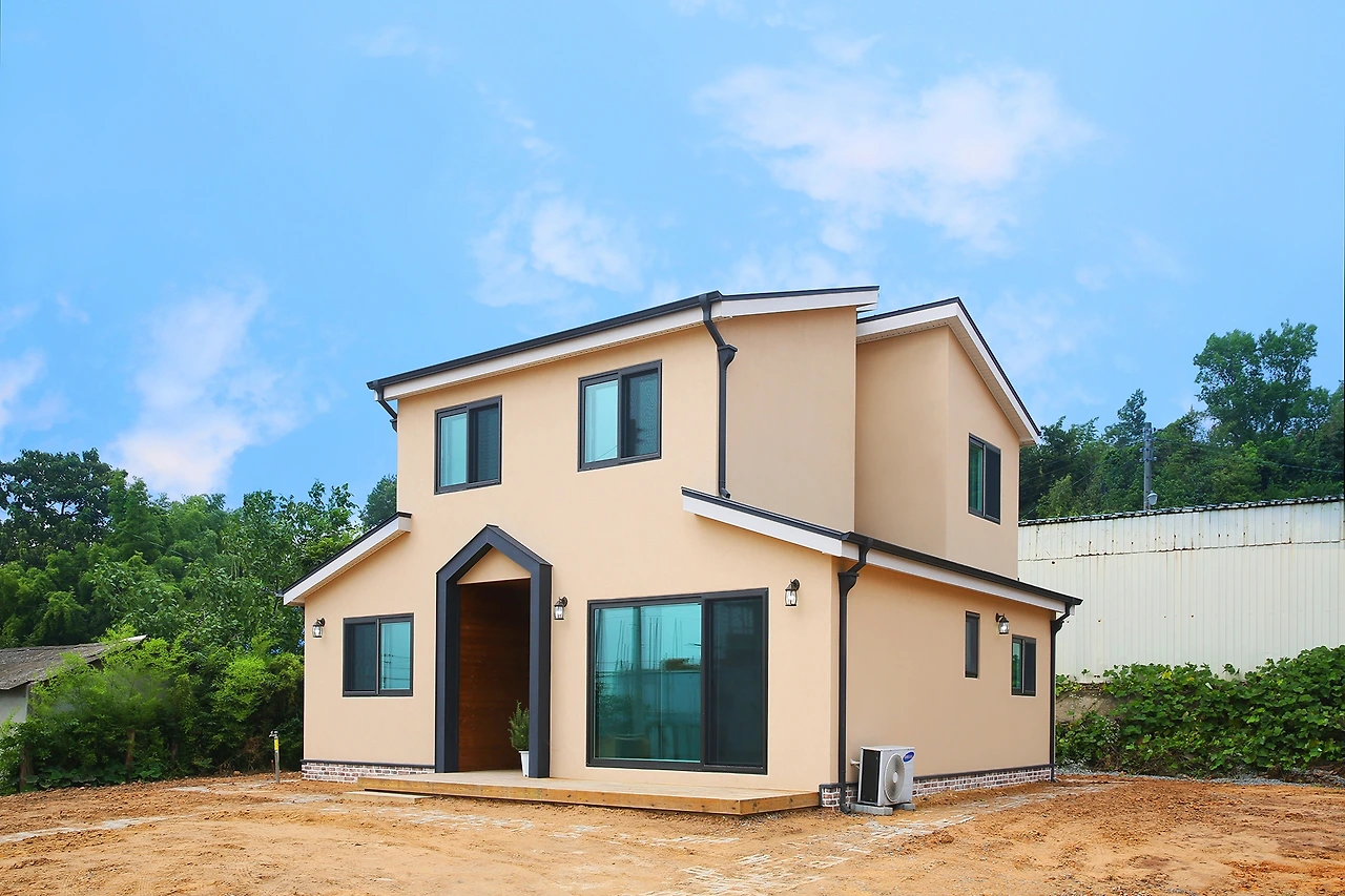 한글주택_전라도 전원주택_1.JPG