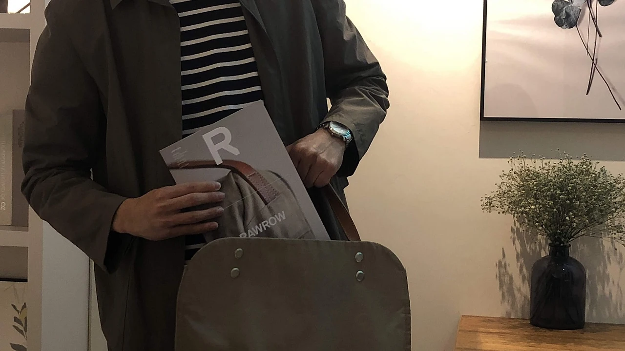 eEWLkeq-QlOLvSKgWXhL6zsCbJR9Q74Cnuyat6580gEyGUiOYXmi90QomQYPYtg0KEeyxw-i6OHCkw-w-M4zcwVUjI4R1-hxbh-zXm3EE4zvPGFxfy0wfMuIG2oxDtGjxEtztagynhP_ZjzgthgzfCecDbBmDW3Dh7oFRSrZLIG-XNBrs4io8Q6zDyskNUfM6twc9pz3l7SvqSvr6KylLAKcNiU6Mo0c1yZJ1BkWOnh6Cl2kIC7AcK5WPDK5_UgvfnB_hEzbGqJ6UJS3znnNfv72p_rkqVlmvZfFPUupoqH7lnH9OjS0FrgUDOKSokjhwx4yDf5UuC5betomk2015REJ9p-OfGDHU5BxRhcJnPfbGJhP6PZZ9-laXC2GToFfTu4Ys_xizXXkE9euxhEQyOUm5wQGJtIqJU5aQpAgwB9MkAI7UX_LRMZn3XoTBspcIap4NgP6q3hVAs33dyDwy0f0GQU4S6sFtciSujZONcSblRjJ4lCXL7jC0oSHkh5d2B1-bmmYjGz_X__65vyqjNzUxn8nsPC--a9Ua3mF1hiDKhIJD_exm2XRtjaslOmixSUeEBL71gq0k6-gkIQTL12H2zadvrMwwEAGXYyLr0mrGqFtsDSegy1OPUqD3FlZnDVJR1eO7YmYCWTKeYrPw-3XS9otN9Gyf-CtnZLKuEJewTet3KftwOM=w1927-h1084-no