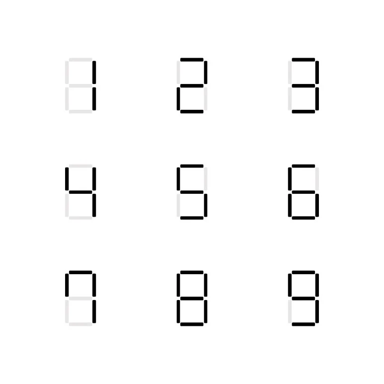 123456789.jpg?type=w773