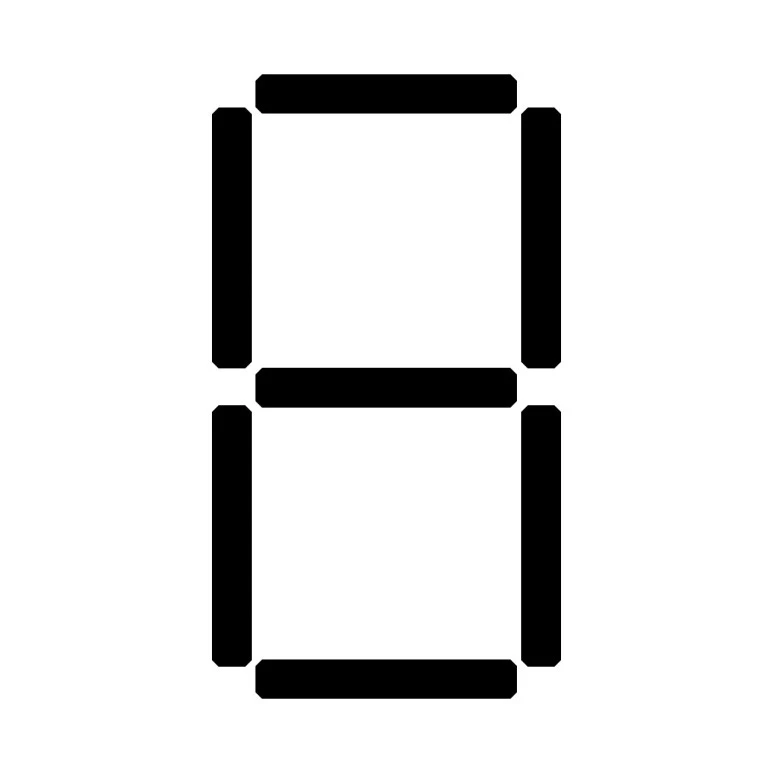 %EC%8A%AC%EB%9D%BC%EC%9D%B4%EB%93%9C33.JPG?type=w773