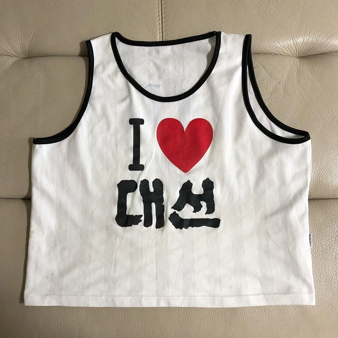 66347146_394549421408566_1540437503752400441_n.jpg?_nc_ht=scontent-lhr3-1.cdninstagram.com&ig_cache_key=MjA5MDQ2MzQ4NDQwMDQxODc5NA%3D%3D.2