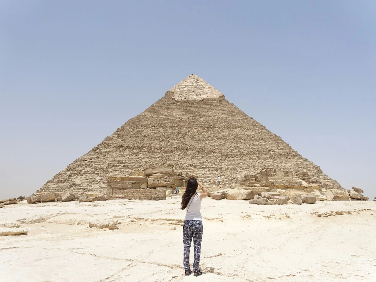 이집트_기자.JPG