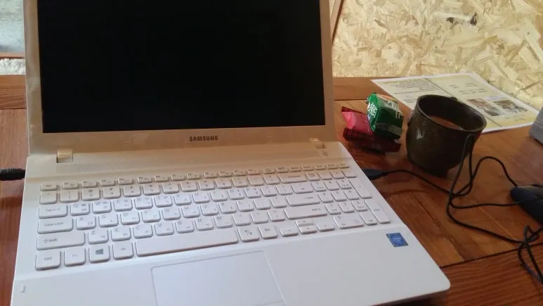 20151210_143331.jpg?type=w773