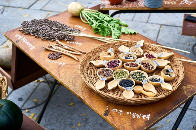 혜화동시장2_마르쉐 홈페이지.jpeg