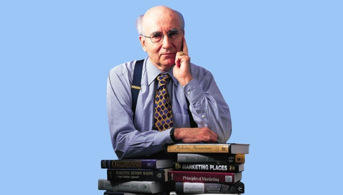 Philip-Kotler-Lecture.jpeg