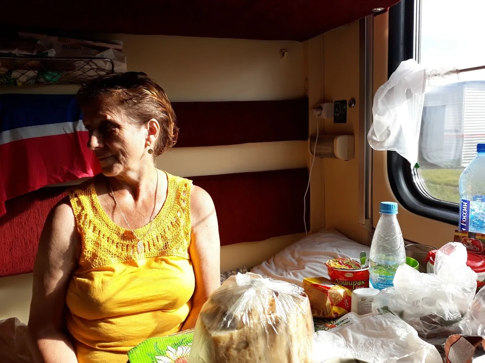 MTJP5sHJL0aiystGgs0BcXoW_wAlpQKEXgJ9PhaLDIJe6pqn9PJFmZQAFjv8GhkRT3JOyUk1WLvoF0XtA3TF--5yURWBrIpznBwc3qNAFk-FMlV9IFRQpqd6x-rjpk6oaRitthr6nPY81W4h6Dj3CQU6QzD3YRCBQ80UpwUJXizAXHQGNbDz9fG1rgr1yp7zrwEgMmeEdCtvEp3u4M5I8z_WljI-HAk22S0M9q5jp5OOiBm21dtvk4tbFyugvnqLcZ1Yl79F9XJ53QfzMKousTg_TVQcyRUE85eJZ-FMVQgrY_PKx0kPyBgadt4dLw83tvTELLUUf93EkqEXDvCUQPuFNJ0nook4eV1zS9UY-VDFJP56V7brjMf1oYTlD39Fcg2Bt1UaZxPoEU72F-9pCBaVu3qAqfx61uetP2PZ6Z2AylJzesyCmmkV0loHegxLS8AddZ_t2VO3Awj71nSu95xzv3AlAQ6ZHpk1xwD46RZGT8QO31xc8RLiqW3D-6ACRefyQLSfGE7m7dWJAIbRNwjrfNptXbodOpHRU5QigHdX99YZDgJqqvrp1WAZjm-FD69mrOZMHccARxdfjwK7zQqI9lSALP6TngRPHF0aVrOllLP7xTL1G-2iM74Oe34=w959-h720-no