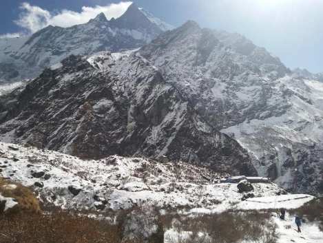 YIQEYXEmannJD3wDEHb-3LwhLeU