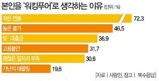 images?q=tbn:ANd9GcQ-8bpZqCl1QpRtjzsXG-uRVj04EvcA2qSpFMYZCE6ehJxcSlBw