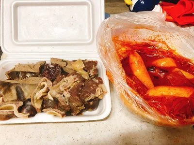 image_2457908601518157478597.jpg?type=w1200