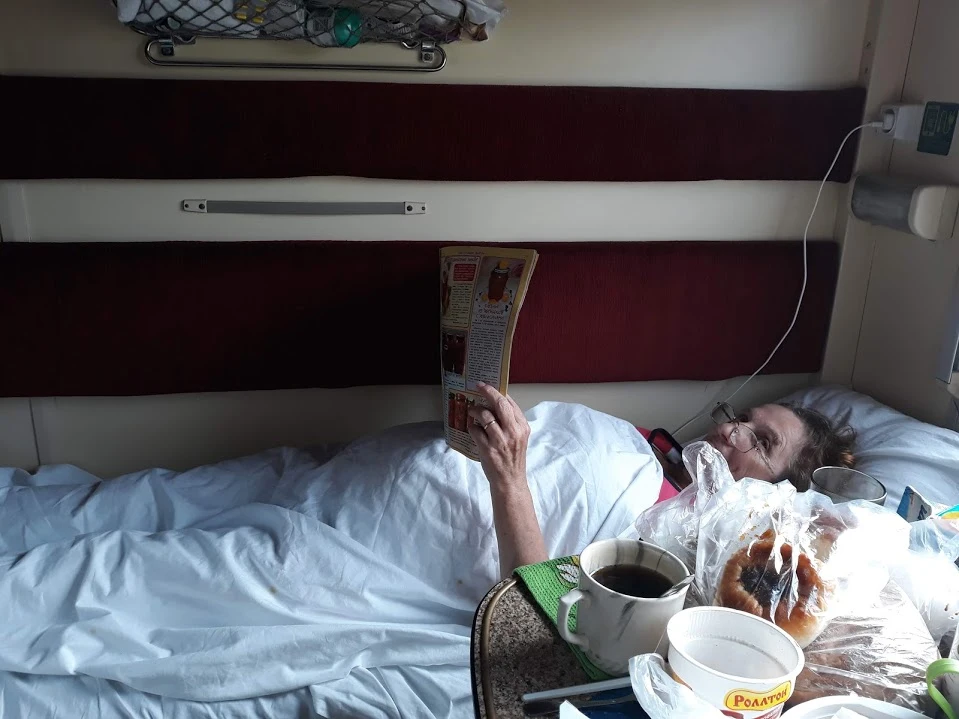 Rt3hZz5pex1TYTD0Xme0MVfG0f4j-cmsUc66d3cRtt09J0c25KGkBFYKrBbhj0ycPkErqcTaXsjZZ6E0_uFPR7S60r4-_YeMSccJRSsrRGe0_hkXMFS3etgkO4qvDCnU4dnaZhSRUNlxxU-zwz42fyXlJGfptTZUcSf2X2-7IRgqN5_8zx1lQniOJJKueUJmwOQu_41Z3UV9TOLCQSihxZfSrHxNKUutRrtwmM0X-1eBrGUSZgR7KR_LurkqqUx-Zue6yyRbLD2UhhVUvYcAswFezk7BPO4qxRrThmUVfUZvonrbgPM6yZ66-mGW3RmdnoqXp5f6qy_WPjWs1Logq16NbWS2IXuIP7jXEYrzbLUFDQVadSvCOWkOyzWrGJkbFzvpiPPM6E9-pTqX0KWczXhRvyGUoM6J_DRqLViIqAtWm1JQBGxdusiCpVpQQCpBhc6LxM2IdRmJwZHoJ6NWcFWMeqTQ9TfbmwuGJBZRctSC-jhT2rOvjam6ygh2j5Bcqg1rN21C-wU39a_tVa2BvB7Pj5lN6r_z6BquVtHluTxbQk1k1fR3y_I-b_nfxXv-iC7AMCxuHZ7LnfrQapBd6tHe7uNkjPBnU0tls_HRUuX8k9D0adYUVB2qDwHw_d8=w959-h720-no