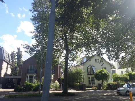 9GnU8VTr3k_Ssn8ALRIyksMD6BoVexpqCb5YwhP7sMAOTjXTELeIymYm3-gJ2pulK3cai3QDEf7--7yAr6XgAvShEWZID3b-zU6IG5l9TmWlkw3CF5g1He0WHS3HEjhUeUtN0hc6b6Oi38h_Brckl_4IsOookRGyKmiaGp-XP73PgwzydZLjAFVJQ86VDY6LB4EH6ERlhtOgzIVxx2EDXQBZkshcCB9ZCSQKPYtNjiPB_YQeimU4pZSS48gmCdxBe49gvz2kXwp1OUN_wR7dxfcSajblL1IFPSeMxpK_wGI4_qntFTbyk2yHsOjwy5mHQmzW8YjCYmfqulvQWJ4yH421Rj_nt-51HFKqNmPIhSXwi6ldhXDlDmqICEcT0V3UjdrWNnmXPd_mKlo9ryXFSos841PpRq08QA3qzTuGF7vqeTZE2ygqGd8abLBfZ2fJBiBjMYM61zJJ_fWtMGfUaNlzESDs1vxHjpAHLAZ0AWfGiBxnKURHh-d0tlDzzKHTbcqx73XpWDruVOp59tYq_JcgOy9Fi3ikKq7cnZlqm_LFs2nOMemkcV8uMcmdArVPKEyUKVDcoopeNzvzYDbFZ79bzI9kTUUIARySqjYxXJgAN6gwVrZFkiYhgNqbv8-D1KtBuGOilG0Ws5dtDMdMfmc2mnNqsXpjZqwNQKtqe9Sj=w958-h719-no