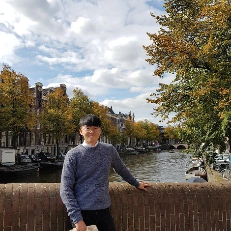 JTsjhf94wAYLgitJPqQBUYd3NwqG2CI3H5rHfQed7ilkHCBMw0UtBrVgg5JcZwBGVr1zZh-uyEuHRPJhmIda6BAFTOq6leeK2VE1DgT2YQI-4ZgPTOzipvzk2hDpJe5rdIEQIyBJmZIqS0QwIn1mCFuECXRFTpiocEYd11qMkftzitFqO4lex31_Jfl233cw8-5kvvmI0_fY8F7KDtmKcecWw35c7x3bqMkf01NqvIvaB7nJtCcFEq4xpQ5umDoQB8Vd6ezee7NUJfNiTaqLMCkQS4Q32WMz52ZML5UsENpL97qDJwtUUn-4Z5Y9ya-vUq9UniKS1ZLt0F6Z_N-HfnRe7d-tHoDBVEVOsIT4ObXAq5zEnpua3CuEUaEFrbj8AE0wcePzXB7BceL9sw0cgcqR8Bft6vfH3BZunj94xHMCRc7pY3pvBe0pCaITUYGBC4UXRtnF_jXZN7t7W5tejWvxbc17E7heqp-LfZ6TL3TddO1jSqgs_Fn0iebyAVEKDh7KeAZwefe_M8ZPyBG9ws53nQczf8FbTJhhNmeI_zcqGnvi0BUK5e1r6RrUDjBttmrOxpUaix5uupg_saAMVQAU41GdaB7VeKdC-BqFwdwzUJZl2PjrVEjMz7je4GCiYwUivUzfIbbc1RBNsKAaT3G8MZcKvIOK=s932-no