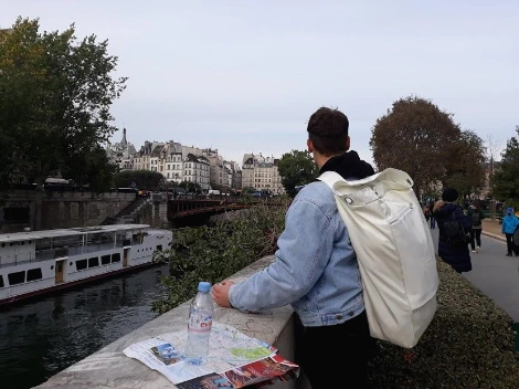 hlghkCmYiqu3fFKEAkvQG3ubr1x35jJieXcled1S0JIHq4ukmIW15W662IqjHBLuofuxGlO68t1B2dEKHsM_39jJhwBk1vCHyhOI5cABFZf4pUCDxLs5zB2JFymNZWomsEgSQE5uIc5rgyeciHpS8-PNS4pGr-F27STjXbcaVveYk4txQ2nKkqx3-CSyUgvFRKl-YbhwwkYWmS2wZi06pWqiQFHdC2G_4v6-M4nn3XcWbF3qfR8R495XJJ2xqzUaLSTJla8S0iJns1QvMVYTN7200aZuWqNp7MnZrxJLHOUrBvodd-OZDToCK8WOdK2Fr54dsesxO2nOWbdZEmc2OJUYZRq4juVbVrMmBaByoBwJ5FleACfTz76SUIDHZivrOPUDx2V8qOya7XhOIt5C8l_xomn5RSlzZG9SI-FYtOXwDwy75FgjHoFWGMrWnAvHCP2nweCmmlCzE4v9PYVggpmsxcx6n2a4bvCzwAwtD3f54sGBgCEp8c3OtnSct-LYG94lHRkCFCn9u3b0fPiLLRXeg8xwb67CL2VkYNi0dspyDQzMr01BT7z9BjAXudeO5hgiPbFk8w7NeGyEmXS7XkDHa-L8ZGSlrrSHFQYGwzl5SvVVJ-qv4Fo6L73ILYLgbSWtBNBEWt8GAJJTXz_jaoiFN9hW8FxL1ZqeGbBlWN8q=w831-h624-no