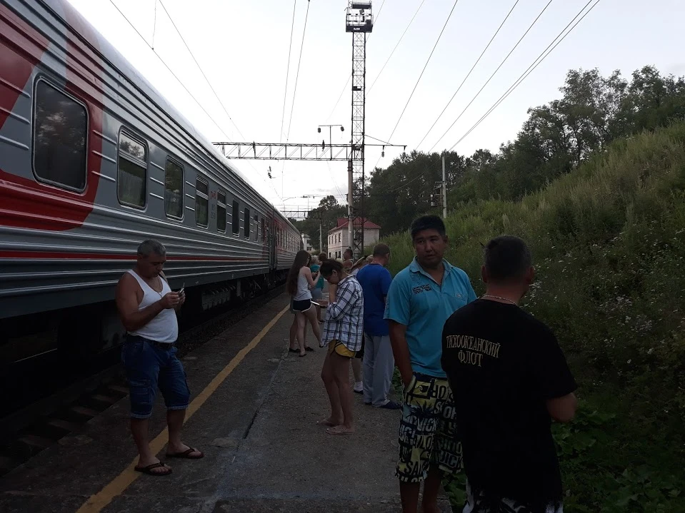 zBg03WH0xLxZuXJpGerDm5rVyYyvk4iTQCvtHngdk6ewjjHDe58gHv9hKBAsgtDyHKW5A1XZXc0Btn346Ki4OZO0iokfJYehPZ1AZ7OGLkruXxbHBE8EkZjQeQVGM5vv1UOEWuVgOTu7uCtbqy3sTyFevv22gBewFqM7yYOkERengTqNGPntXeVSvhYvPK5HK5I51hBe2ZfHtbzbdzmzylB9UQ6OqPZC6rXfX_pUrZNYRFei3bGigzxJ3Ck45lQSGYI7_S2I-SxTBXorRTnp1KJoGJJgQcjmEcHhKtxFRqJp_axv9Tyep81fSlI3wLm1eHToU_9VhyEn4oc0SgWayv3uL-21mobSBYzhecNCuV8xymsbsepygOyKhvQl3T6an9VF4WVDlRZ3L-owB41mC6tMFUF7DvFs1alWpmn5MacFQ9lAB7CUcHLmh15Tdw-Y1MYJZf7Q3Y3b9Yfyyq4NqoDTllididfQkgsja1HhWePY3siUiPMS-a35090tvMM-ypunqV4Q3fyT1i4qJhovPPCiaEnsiHwJpKbUdpJUTt81ZeAG2s3-AS98jxtP8-bKRqf7H329VhBKEiCdrkSaBnZXhhTn6QESaydEVQBzCeIPUNcPBVglL5BRHBTqL80=w959-h720-no