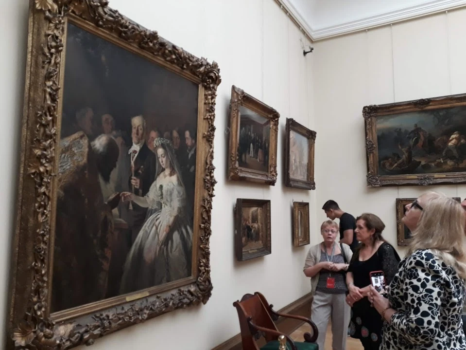 2oJYZTvi7WONmLjFvq-H9B-qPaQCBBzD8l3FAD5hLPg1_Gz-N_lsCiRBv-rMUHgXxURvjB_Xd-zBKIex-eNXfkN0X7ifEJIrxoBmrG2-ZdcXZgnSSUuqA3_rJxueWGo5zZGmrSp3gY2nirUHiGy029ZAuC-KDfLS5jQAyAsN3GxIuixM6Jm6GLxMzyp_tk4VVEdSdwH751VZrgWPrViyIQhcdO6JsPG0l_2xaS5gbP0xYzDpKAMpkYuhgBVORPgqYbGiII8glHKWOvRSe9msD7qDEsSNnoKdQ3lqoirgiCAv12sIA2bkTLBa1lhA23u0dI1qCYh6XvuHoSd_D6l0sZUC7omU-WL8570cexj_7NIwYEBVK82Z0ZtGRsi6CaBhGAQhRgKYoRre0EjiQA68Qp69Pitq3PVPzpH7pTZHLXXUvaH5AjXOqjvNswHduZDs2PdlbCp42OpYmJp6DszYsD-92rm3P9E_k4F6yJOys_IiSCqvclW8UTsEDVt8dWekphB9xwpOUaCP7JGNYPG5ryWt8vhNSh2J8m3Qi0RDv0Mk5ZaHZpux4s1oLdYcDNe5kDaFd68f84TxjmGy1a4h9IJDdskAQhshWoad-oQ55IiahZIDiLyXbF_gS5EY6QM=w959-h720-no