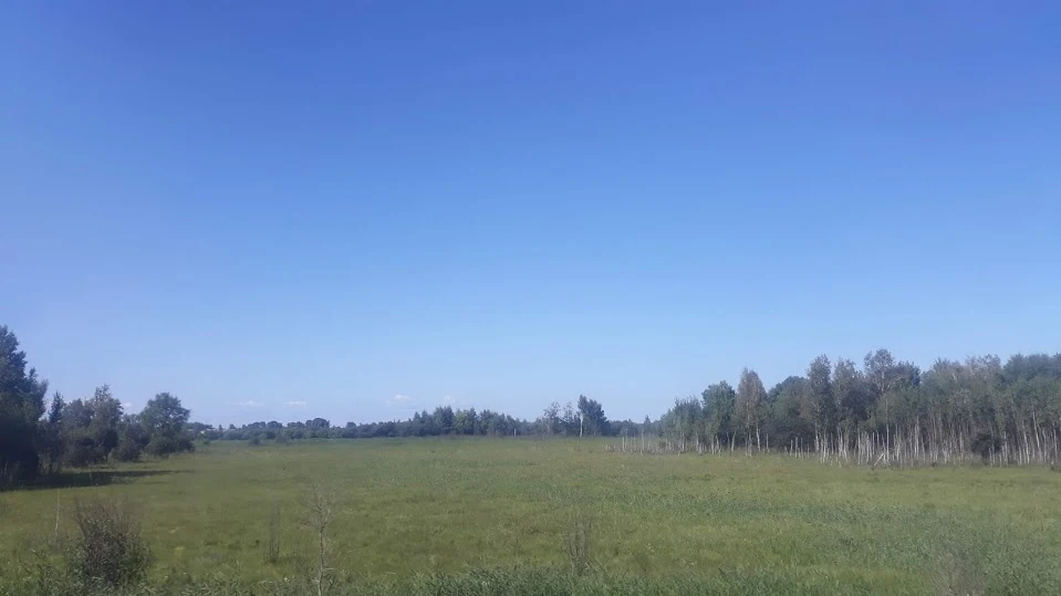 x5s4mH6RBMqu8arwS-aEo9rRDws1sN6YCyY4lW77Q0O6fptrMSqmH_S9yxbQFIBT9NcJBNFvA7jDrv-49M62RGpT4xNXlKksStBi42Po0g2A3LbjhFch-S26i4DQiCJ1Q605mv_zTaoJaeXZmIbQn0zFACv1O7N1GMmq15nRldphxVawQXVDzGmcHUvtReMucKpX3c1Z52Q7yY0M3Fx3gQHdzTCyP-dK-JnkGKdut5q3xq1c1dchIoPpln6p1ATwe4FHhAkQMqqbP_s1ERC9BBN76Hm6csbxcuJmsvzTVFZcjjrXHJmE45vTGHMYUVD5CZR-FzGRLJMW3tarBlJEWlmS8fn5fapzw4T2hvQUm362PWEYEqAjefelvOkyG-kg-fOlSBop7PdV1nqbwC9KAvh9a3KX3aeHuTkE0s6VtnhVTYrZyEI7QD5-RGMGzE1knEtJPLTFwcAlSc6L5SCwi_FRO_Cfr3zU9lGbIpSa-eGzLXWaMgScOK97prdvtrgitPw_aR1k9tAzmJGREPihEfC9l2HxGqiC8UkrM-Jr1DlSEaTyKK44Yx3ttc77QSCKHAZQ-EZKYnVOo7cxno8mzow_SCbkmugGKcgXMU68HyKI2_phMeDbpqP_2Njq8qw=w959-h540-no