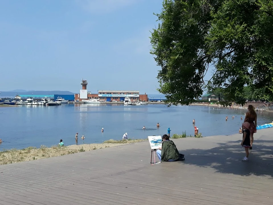 wKHMvgeaXDZK2C9UUyiwDnflyvluFZ_KGYG_tX6-S9VshC2uosb-vfHq1t17CobmnjYF2tPqCvzvosYzlODGqBpWmoX1C2kla_vOtSn55FTWUQOdlz7bk_dcXxN9CCIgh2-6zhZNy4S95jkzaYh2iObM2uQ-pEa-txN8GNLV7m_KKQZNAsSwakz3ICm2eXHg5P3tQjyX5pXw7CHpMuP4L_eXVIhQ37-AdIPgNQqeRyk8SIXlJomp92r93KnpZSveOZT254EGFd2i0ys4GsuXAx-pIqYXVi1xRDr15Udp0ZziYq9o44Qv2DW2bIygV4e59nAViHAyZqDEuAJk_3wLVUo2zmIO5B-T312j1dewT7F_CG2CNY-m0tl7enjmXofdb9m1dc5JY5NA4L6SWaSeauxHS6ZTnrZT-nx9OKQ_rNQQUccz0Am86CzoiLvOZk7rSjWIa_pQxPv7f6as620GCtuJLols_QyWGXsPRFGkGZORL41ORcKWQNwSvxLD5g9AJm4ZM7G3uBgbIU8jCpIe7XkbtB8qfx5TN-L7wgWmSdReZlyUw9QPMIT0dVCh0nRWC06hWl-brZJLR1409lSiPTLzZND9ljkU4Z-L94v0nT9pOR7fj_R2TzRTgz0jE3M=w959-h720-no