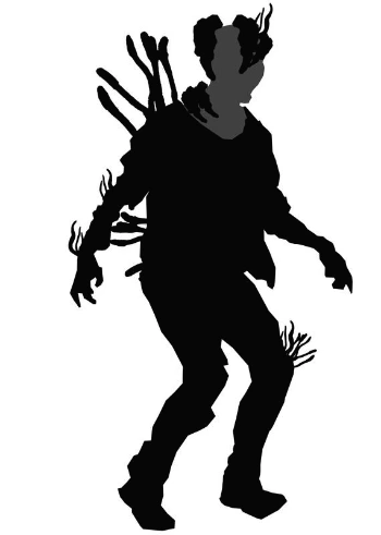 4402624_orig.jpg?215