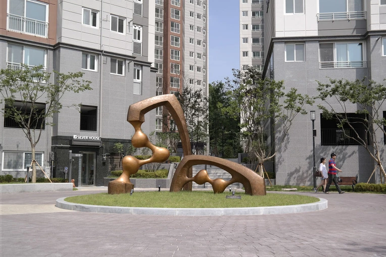 2271424757412EAD159ECB