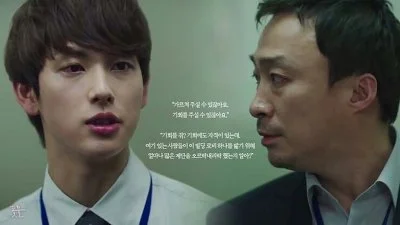 233DF83E54A14F682CDAFE