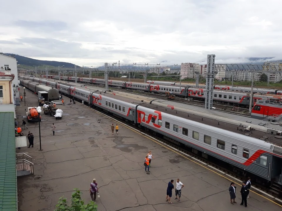 aooLdbkBrdyjHUc9fYmQmaz8eBxw42xOwrwBpMJaxi8j6qpYJhWwl2D-t9MRgIeo8cqaCWfhCtDNomWHJadclTlDeX3cI3Yi7s1zSVQPMyengzsnyzcKI46AzjWlBX-4O6i3ldFfpukZFqDztY2Dotcj5T0Vv3G2HaAy9g4xeLJvui76CUZ_mJMoxCtxd9bt829NC8pInDqRGncQRO3wq-U09tkMExhzwulomX4h73hFOvW_jjsJdTCDKHsb6e0gQyzMVkYt75rKbJeaVQKy4bXUd0hEn-uqvt0hTZHKfOtel1SheZKGUTE0Dng0h88LRZF93wqIA9HYZoX_lzCUBflKoRqbiI6InMC06IM0mzSTFa_HHjpYo-9PNxLtGhjH4YZ-V78w68m3TZhj_ZSgfzzX9ywN2HFp4V9rLNC8UOe0hrO6J3tT0Xss173fu7eQRouM8yyCt15iOnIVYCEEdXBerr73z0u7eknnlpeMVDDXBY7q-LCLnuYO0JacQch75BgSJtXT4L6K6kz8af3iqaw-O4BJSSl0WEP8MtgRcpWi9qq4WIu5wlhih1nfzB-aHMA9nHjOA_hFpvXD2LmdCaCndlmh4mRK0R-3oycgilIiJZqM5HcPhIZ60Wm7a24=w959-h720-no