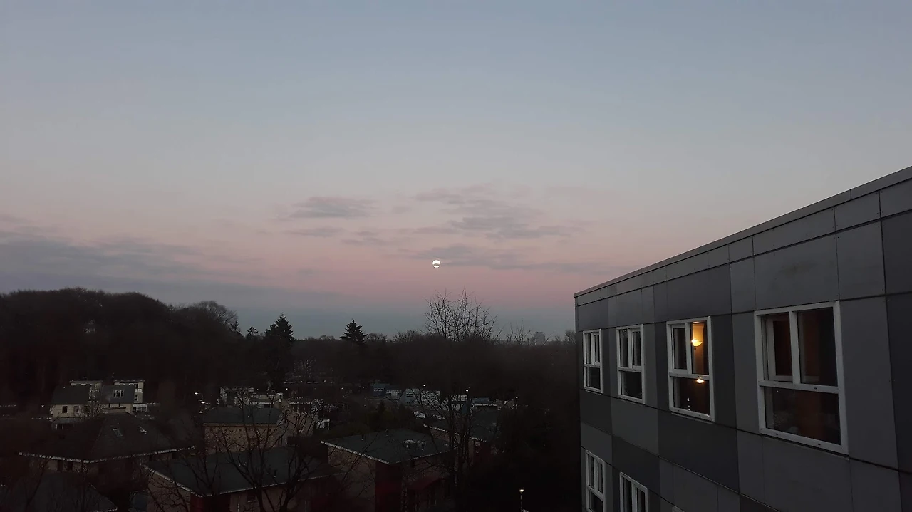 JWo6DOzVh5Q5vigrJoNe6a3C0ct6jLKWXVRrfYcybl8CgAMqdAH9zq80-yeIqAl_LZDvmQmabCzcdk69c8o72Gog6ZUXnl-9XhU6FXjnDHmEWbz06Lur_SESqdXp4l-1Z_z80bPdg8_Dw75nCR1Rb6R5FAZas93ch59wjgIoEc6soBRGoKBgq4LFevetB3xeyF1FAyDGa0eU12qT7jLwP_E8hKBk8L2WW9DNPeU_G6oF_rFFl-GAsz2B-KHDaEbBs4m60G-PpO7owY6hTNxypYVu8VKx6GUZZ5_fozcPVrV84CFFW9yGArMtDJ40p8TGpzDRZVoY5gGBxPeElLY4AfO6i4VlcU73HFAgIi09vZFx27ZwxSP5pVFX4Ptv0Jz39n2VQBbNwRTCOcgRdZwMEWdPh-vZpLTcVxZukEvh_pfIIPdVV3RrLGgk7BY712KMFuB0ZChhPDn5UCj0m7IASdhFy-XxskPLq813z5voWL7fw9M_mosAKvesnQy91rAa9XbULthEqaj11gK29cfKGrkYvIfHw0dhfY4bUCPaq9fLoYQvNIEqLwPWrAm0K4rAAsJT0MK-fG5zuHHvFq4Ib-4fIcoWezM0DSArJ9wJea5WMoT6lplaefLD14qtjFaiElN-iJmOEKBooBGd-CeLxeuMFJOhAQlU=w1766-h993-no