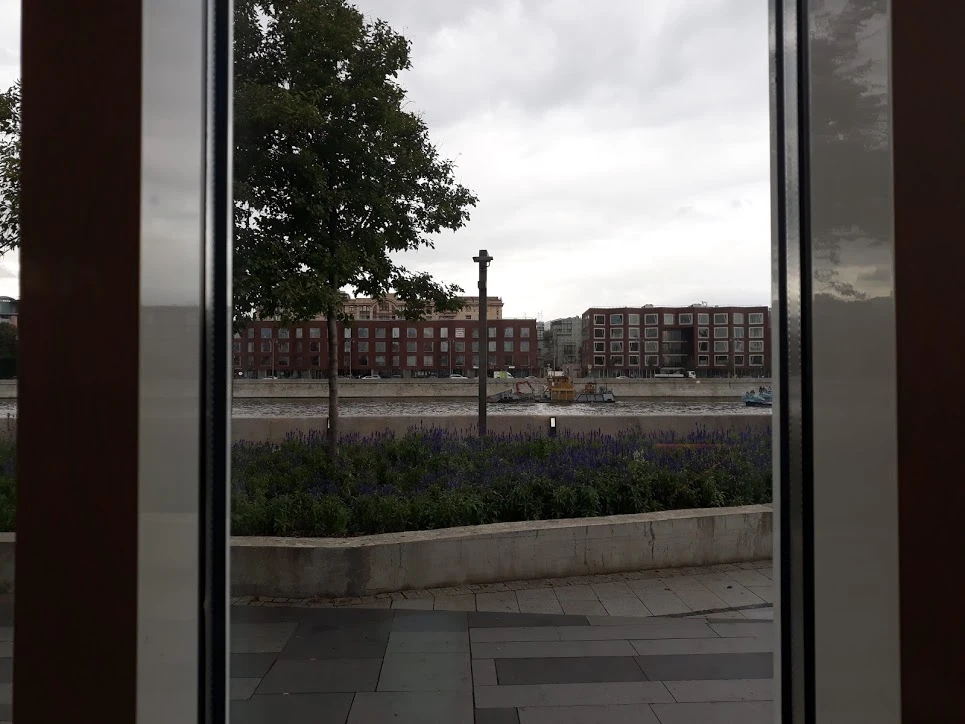 x4I0WIJC-8-MYLd_Or49l5XqmNZyjSiMUUzlOz6id8yZIVnzyxK5-XPyF3S94uIq6D8CR17Gqe_4rhpJs4B7j3nzIkneR3KN_2iJe7Mw1WhwJfZXog_sw-5fBK31e82-YyY5rQQviTbqlVz584Ot4zLQolS6ZDeyxiT20EerBlpJd-sl1Hz9C_ODmq4sHE0wSCLMm_ZD3DHp_JFYh6MTt52SZ8ln_T4ZXrMt9__Y6o6YW1JdQFiSGN8AIZElreXxbFRiUy_oKbVYbEmHpyA2oIFXNkncUfLc43PWDD5HzzGbMEUSy35E7kA7c2MeIzWg9X2GonrCJF7Fie8hQ8WlTFLgH3caI0WxVqnSN0fuIsagg5c4a_0mrFnaQQHadjkLffYD6p7ajqvd-smc7xq8SlZTcT_zy7gRo3lvhf1HDexxE2q-SoLng9HDwq4XNiq8NKTSN5Z6FAT3OieMzaZZKo9ASJLgbMjYpRUMJa2YWhZk7r3aq50-RLLaYy9RuK6AXGuMmtmmq7J2-gIwHTmpCgzGGXJ-LGguaQKzsJYXYK5TlIie5c9AZfPDXbpWHQDLLOqiZVYTFYDSfnz2ca2Tx83hA2t5Z20h2XNAhxaCxN-rlILa2WNOFZupbIwid0U=w965-h724-no