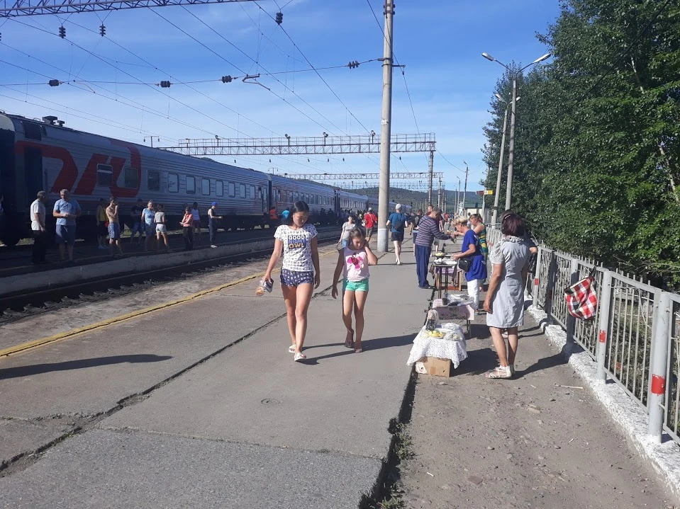 Jqp4CiOkKanUjp7OCMW0HNrKYkRjWnRRPa0Wy2rTFMaaz0eKQYGOxLwsjTQL1ypNhDfZfpgVvZe7MOneuOqLX85_0F6o0OowrFOcav7osOF1RmpeovbpDmXUGnXi4aEfn11MJZ2x1YCL4vegxnKYr58W9drigEijwhw1eC9ryWTH5J4dssKQ3aEwqTvXmM2u09xoj8qqVqUOjpQq0d23wysXb3hXumvb-3YDs-qACQdSUpfvP8btiq8WSYtBTUKJzuYWQDqITK0W3DgrEA_Q5D60ht_Qwxp5t7vUUcix4WGyAC7Qbivg4_wBLrd_6vMiA0TocDyBkmvKdPYNy454cOTy04SLG3bj05-EpsnAh1Vewb3jM_EaTsp4IqhM2HHwPh3yVkQMFaOWMxOrAC9ESiHeTfRrWouNHqFHIzOH3mK0uN3zEael9PQH1KNGXlYcTQT2yLib2c43HJBxWWZQ9w2CKpp0WOOhS7QgihVd8DGwLEu_r3V7e7YLJULuKF0AMpLxwnfqpFe8L_du_CeoMO0pTOZfyWSAfncDqK9Va_KVgUMvyzMyeqwHIVThMxnGhaHKTqrnKBDPO8nxCrI65YRJaasZQlWFYwHJEV595tWnX1wo72sifBnFdDMc7RU=w959-h720-no