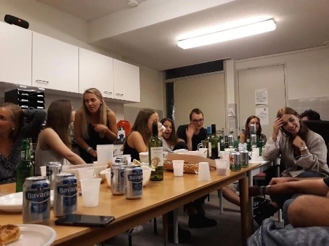 Ar9eUUCx6iS4I7Q4ySKYp4Qk2T9a1g5AxwH7mqIDUhqEtwTDHBPxxmeX8A_keb50LNUbcESBnJjoVUIqT2geBYIiRmF1V-AcmlLFxPxCeBl9Iak_ssf5cozj4b1TjsNU8jwqKJhllW_7cP0IXNqF6WP0jRvcrpru9E95f6DG7u66dI5jSasNaTez2q4HlZ8o75CVKPw0shPkntqjnEmjbZi09e_vGw6HsZxY6Q4f9rlG6wXaLiCrg8vFhaTR0khbaD0f-_D-2wlBakNuvQn4qO49aZCmiijwb6-MR_vjeeRBLtiWlG3Bh35NXH-XSllFmcY3vlFQHcA4ucILWhbepqDZ9WvJdT5awYCeulLWp3JhsMW7lxNK6fUGxAuLNebQafeFtqYqUXoKuYUD5Mr2EeaK_Uixol092axEISk_5NnVZ0-LdL8QZxHDDFxRfNLnJCsoBiAKopnYDeF_vi3QvarlpfRzRbRUTKmp26efVHle8LbhCRqIC23vCN6afh4FFNHoGlVIdnDIFjdEbgzMbM8u7gHXswrylFvvERepKKwBkcGrr1SQYwtCYnvzjzfvY5ea5U2bkYpHmt85Fy40monq2EI-HBYwjoY00p3dJK9fOwxYYreu9nNSz5ccMx7usFVyB_aAe4iae5vtLy4gZ4kt1TEYuBaNSmOh55uEqFm-=w958-h719-no