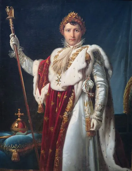 464px-%27Portrait_of_Napoleon_I%27%2C_studio_of_Fran%C3%A7ois_Gerard%2C_Pushkin_Museum.JPG
