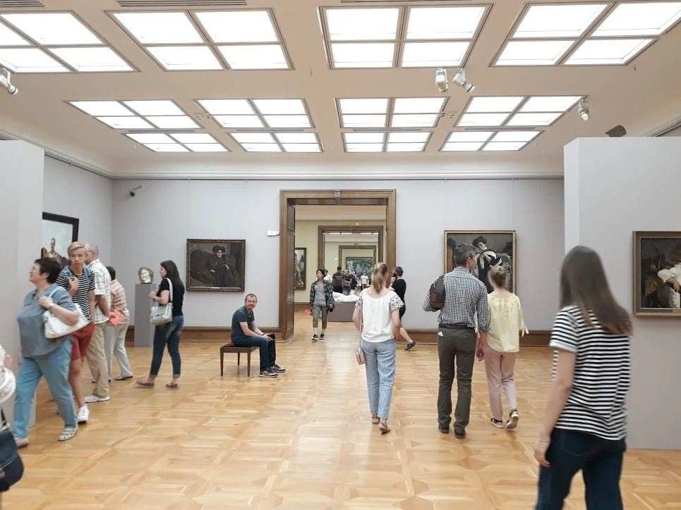 j1TMzMyKNwR-13YgYT-ytb_8SfLvHfOX9tf-qe4TMAyH1vgOIxjRwNYTLUj46UAXoDJpCsorOp3lmkp4XMIUhHbrUPWjX2XsErEmJ0ul21hrlVw_4lhXNdoWCn4hY_hIORDLioKABfSa3XXyt92XPJNYWWSx53gxPhii2PVAWepUI66IKIwWifqUunO0tETCxTG4BE6P4E5DpQRu6oW0u3Ghp4qie7ro1dG0HzWaL2HTlbbqwTB-RPb5vIvampJTMtdPXFkatXxN7ReL7zwdoUicwPUf-ueYc0Q-gIbQNJUId7J-a7Nq4NvbuARd7VlZT68fHHkBTr6Gy7xBYqi4jK_QefxmgiWhMmKjgxZduklEmOaPrHblodXEBPJ5te14UOnXpClUb_FryhnevvoI-k2XX8BQc_uTniVIhcxnhongiwE3x6xTv1ljsiTthcYhnD0P9ujawczhFniegbAn-fzqNm222uLxqsEeejpDYwjza7mZASb2IK2TwAmvP_I9P_8benZmUjfsiyATaHWJntllvJ7iGpUIJ1uUGiWVomuHcxbesUgnfxq0MMtc05A7qj6-bdHTRAdkpcjzt7rDh2nV1l_F6W92eIpN-kIqVaoV74cIunBpOarL0uKz014=w965-h724-no