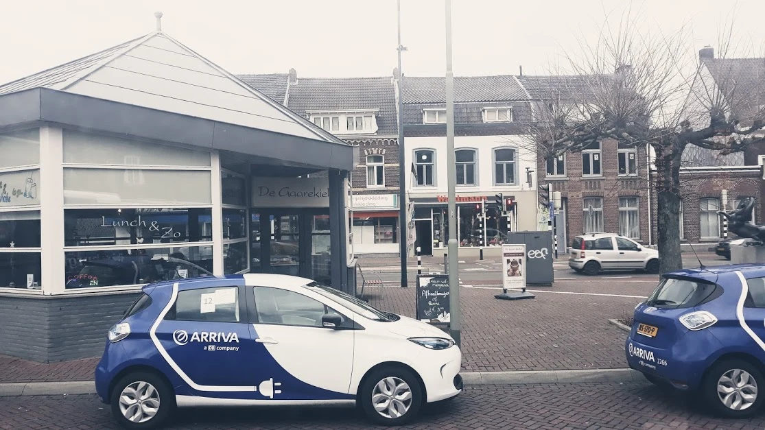 4hhDjeuVqyM2I8lf65sbE2J1pxWz2qaSlSXxW--P-nEX9LJfte1d3vFC32gIkRD8wvIhkoVlRNYIVr72UiVUHfSTF-ewerFdFwb-PBqa4XsPj_pw_Ky3P5vQ7lyzOFFfTrhIar2tsR-SptB_yZSHswRugJAF4q3DWN4xj7eeMdyAHn1oWFY__l9E_HfRhQwyTgaVnUP4QfryfSVnanmEoj4qfffNOQLdskoGYpe7hWxKJsTJQe86WoozPneS6CIZl24aBCK8vXakf5z4XBMHucsegVaTpbPbKqFTIwIoeBuM5WxQClQwqHMsti6sizYm59s0VGnvMl8plztDcqRY-85I5JvLkoVAVJhTihGjKyUu3sXmQKMpq91cBma_JAimVegHrQA-3xGd75Odxk04urTpagwOXuRO8PhUlBUUGvXwSAnQhM-CWCcAY7e8wIBxtCXU1kClqzU5RLIu9Qiulg5yyGyZZTGWCeT5vnjGdwbUws8EL0nTaNr-PnjEv3cUFDl23nUqMPtaho8pYci5P7B3zI3lIOjs0FTeLOZ4eyaIqonFduwawbEvAjVtvxWX6qOlw5t8JwDSiT98u5HRhCoC26Ey-ua9TonqIGzvpYUhaJ4PQBEyPNn-2KMLR53EpjerKaPeyNfElprN12-qvbeihWnwlu6R=w1115-h628-no