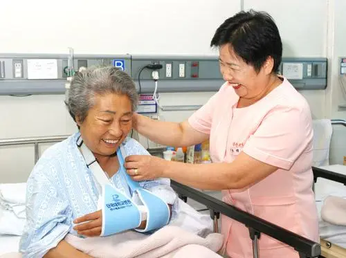 다운로드 (3).jpeg