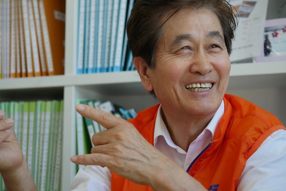 당진돌봄_03_대표미소 복사본.JPG