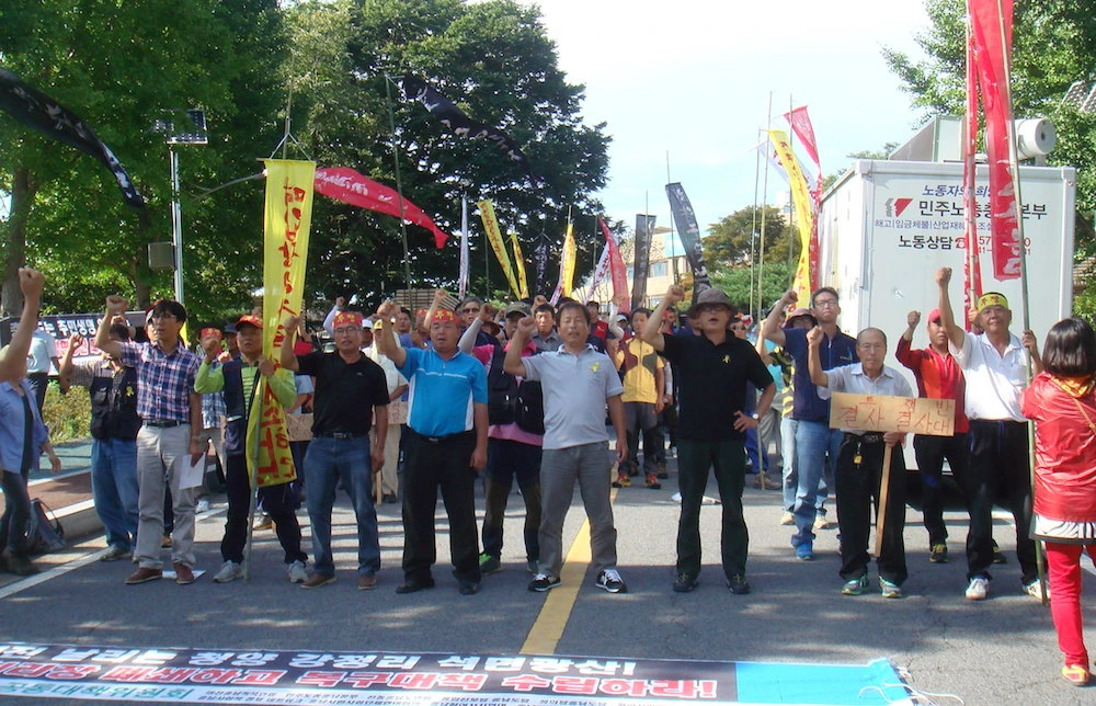 DSC00934 복사본.JPG