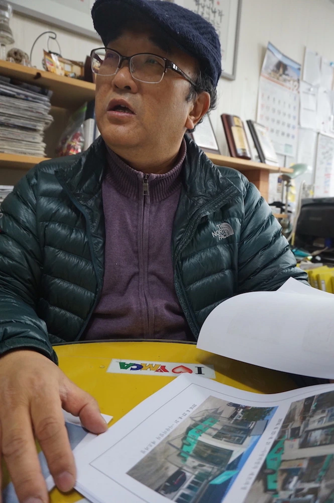 DSC02213 복사본.JPG