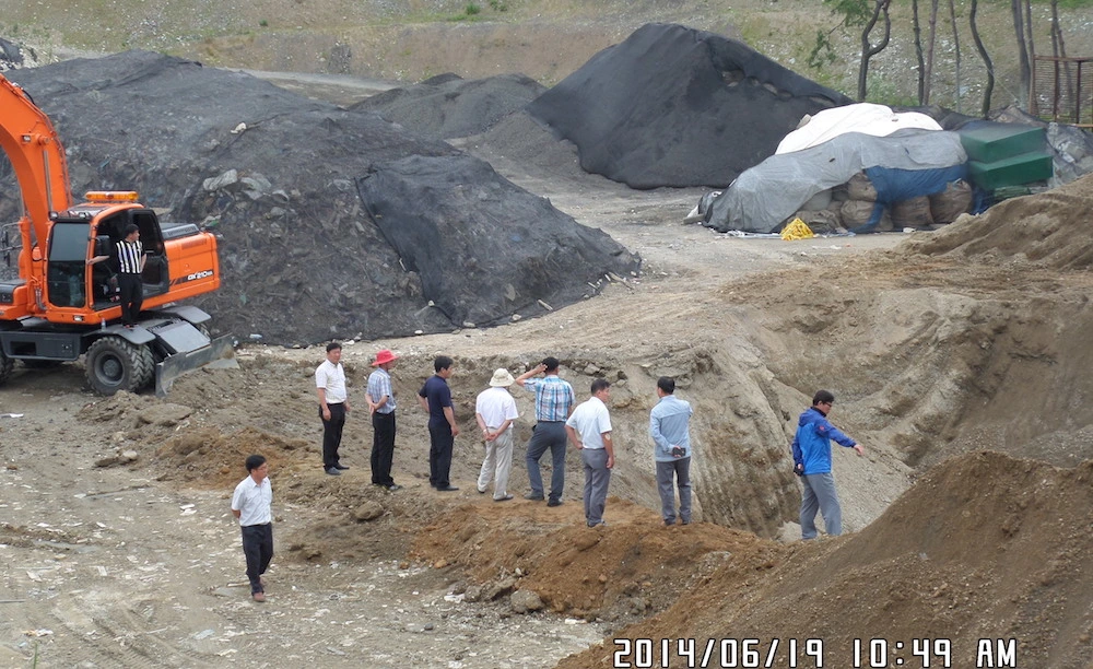 SAM_1253 복사본.JPG