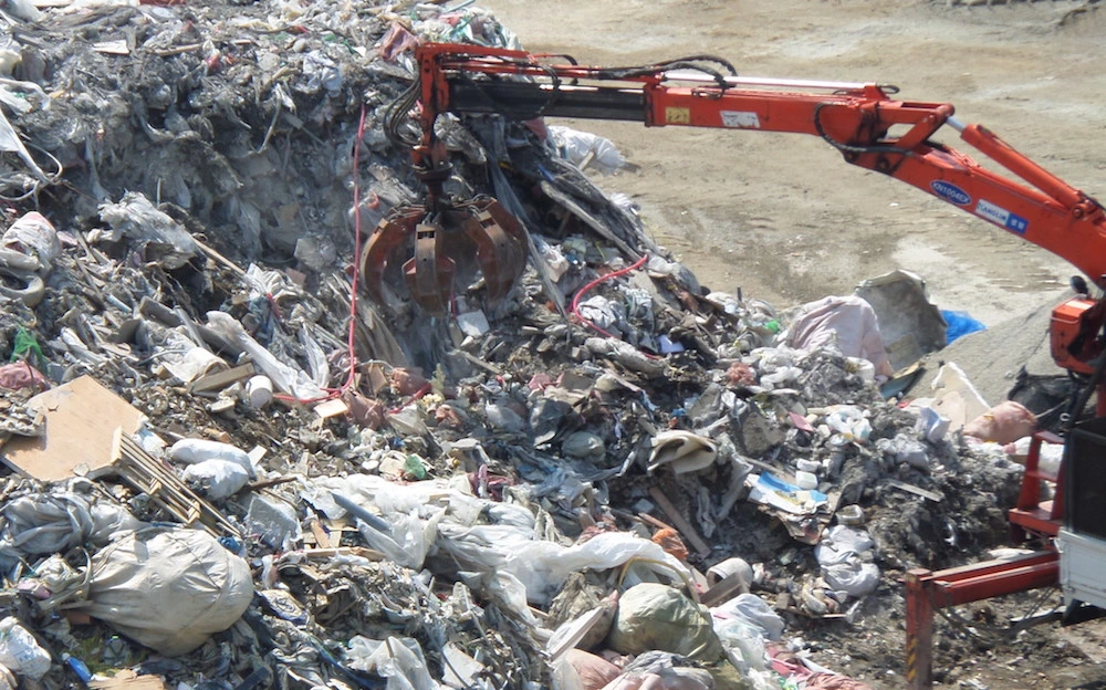 SAM_0883 복사본.JPG